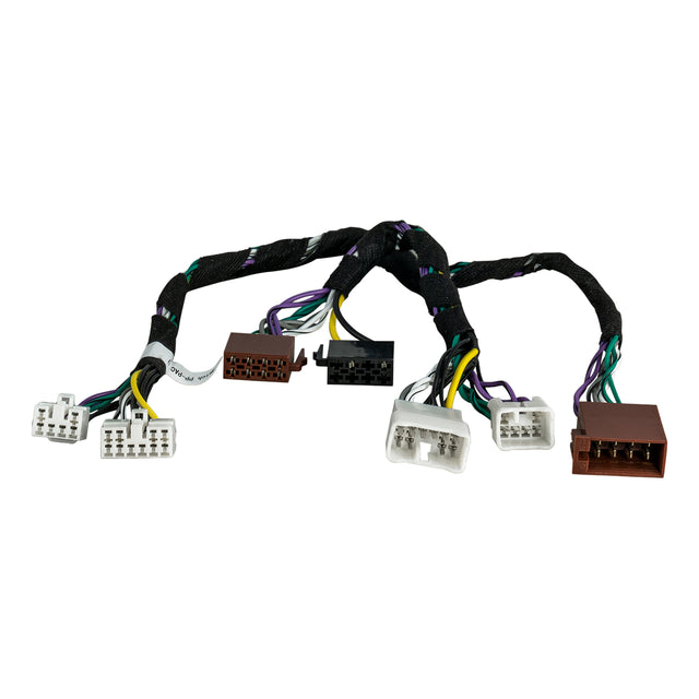 MATCH PP-PAC 37