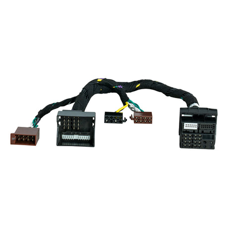 MATCH PP-PAC 88 adapter cable