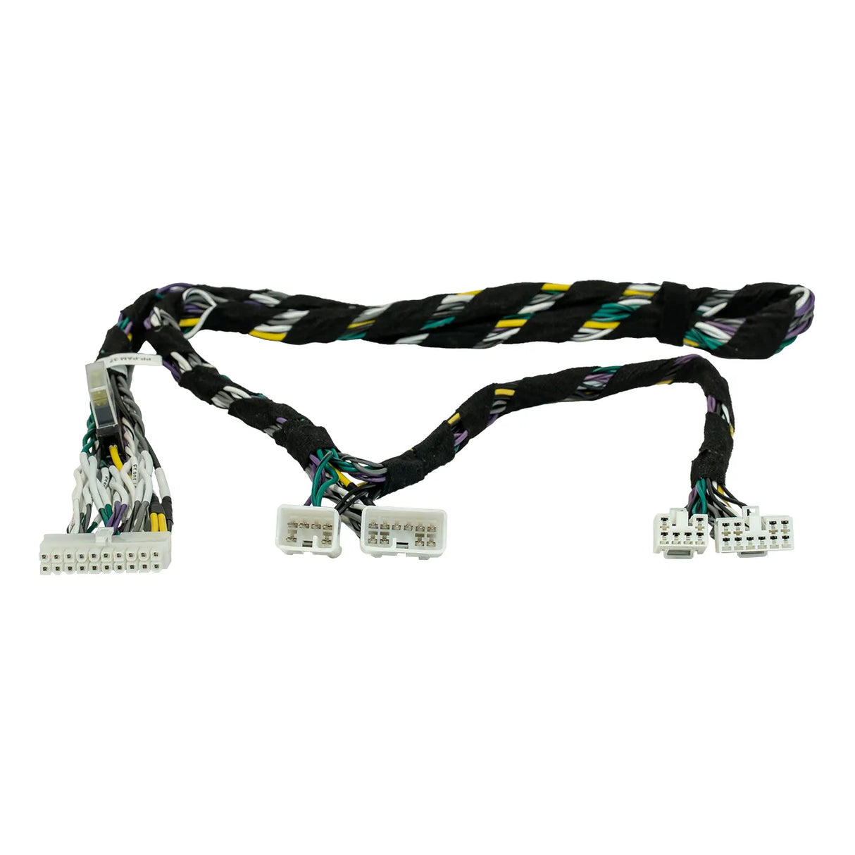 MATCH PP-PAM 37