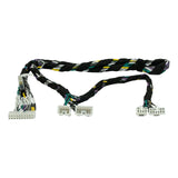 MATCH PP-PAM 37