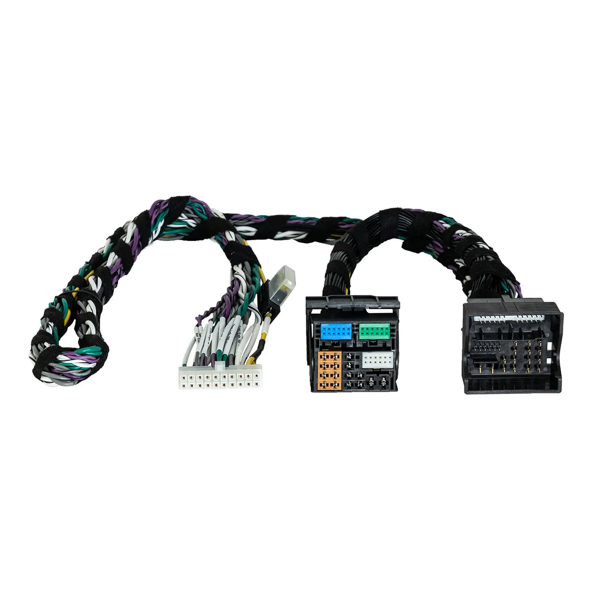 MATCH PP-PAM 92b