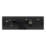 MATCH UP 10DSP MK2