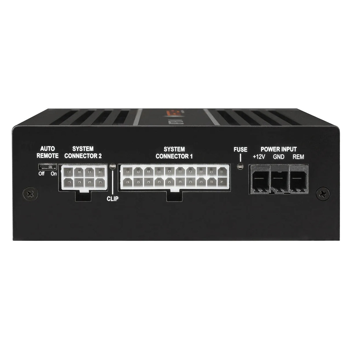 カーオーディオ MATCH UP 7BMW MATCH UP 7BMW, 7-channel car audio amplifier – AUTOGARSAS.LT