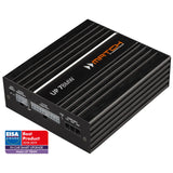 MATCH UP 7BMW, 7-nių kanalų automobilinis garso stiprintuvas skirtas BMW HiFi sistemoms