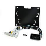 MATCH UP 8DSP - BMW 1.7HiFi Upgrade Kit