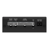 MATCH UP 8DSP MK2