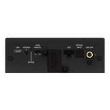 MATCH UP 8DSP MK2