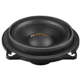 MATCH UP C42BMW-FRT.1, komponentiniai garsiakalbiai skirti BMW