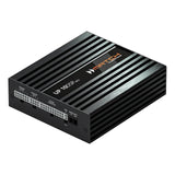 MATCH UP 10DSP MK2