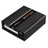 Helix MATCH UP 8BMW, car audio amplifier
