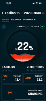 MB Sprinter, garso izoliacija, garso aparatūra, papildomas ličio akumas