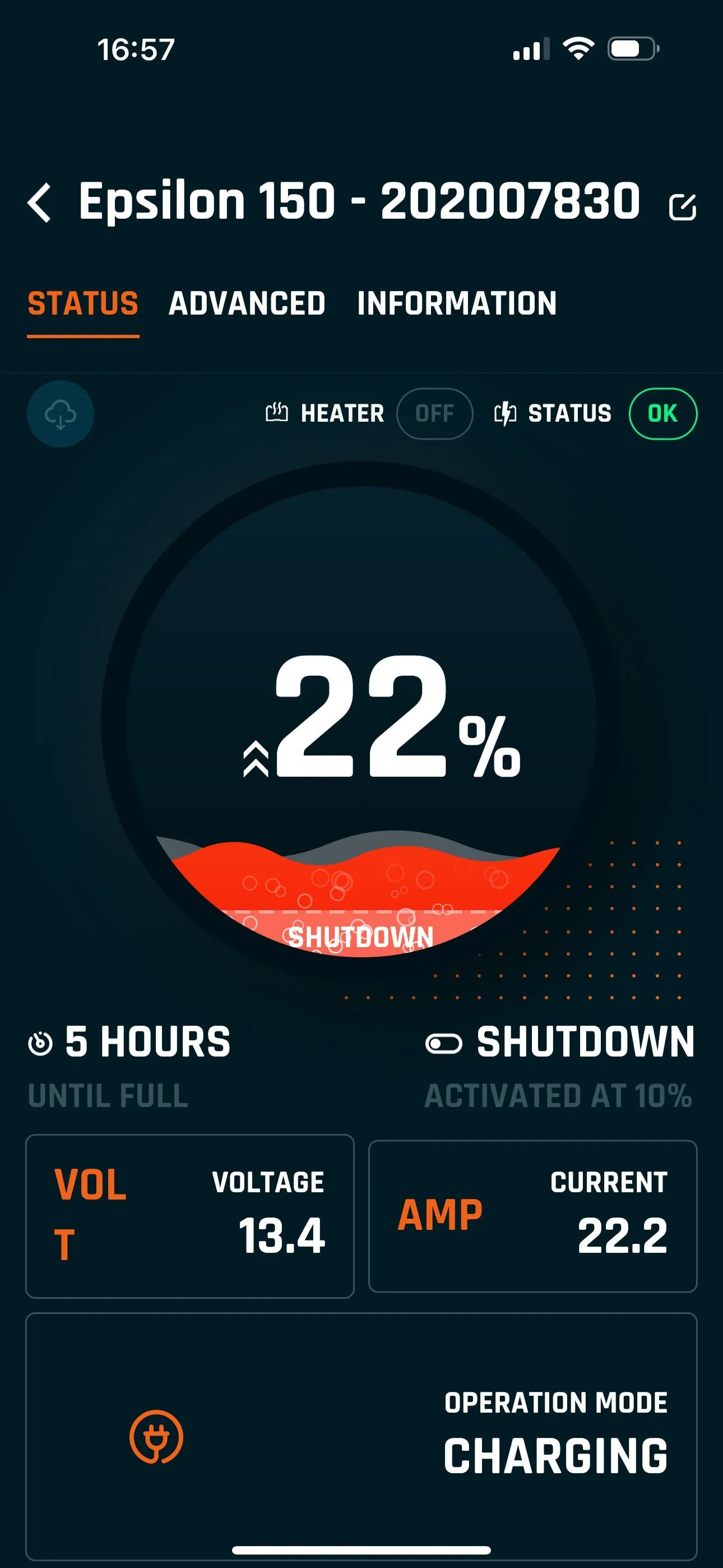 MB Sprinter, garso izoliacija, garso aparatūra, papildomas ličio akumas