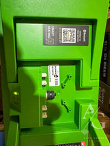 MB Sprinter, garso izoliacija, garso aparatūra, papildomas ličio akumas