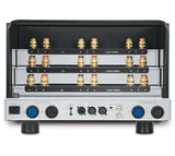 McIntosh MC2KW, monofoninis galios stiprintuvas, 2000 W