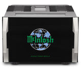 McIntosh MC2KW, monofoninis galios stiprintuvas, 2000 W