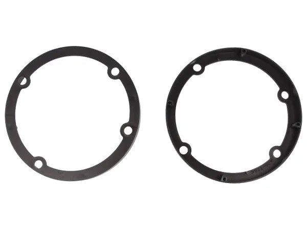 MERCEDES Vito, Viano 16cm perėjimai kolonėlėms