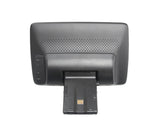 MHA1103BK, USB, Android, monitorius 11.6", juodas