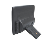 MHA1103BK, USB, Android, monitorius 11.6", juodas