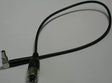 MOTOROLA-MERLIN kabelio adapteris (Q-CC0111)