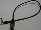 MOTOROLA-MERLIN kabelio adapteris (Q-CC0111)