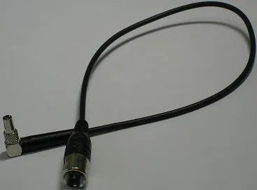 MOTOROLA-MERLIN kabelio adapteris (Q-CC0111)