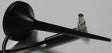 MOTOROLA-MERLIN, maža magnetinė antena GSM/UMTS (Q-AM20400MOT)