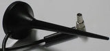 MOTOROLA-MERLIN, maža magnetinė antena GSM/UMTS (Q-AM20400MOT)