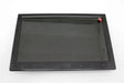 MS1001BK monitorius 10.0", juodas