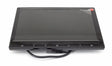 MS901BK monitorius 9.0", juodas