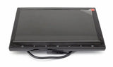 MS901BK monitorius 9.0", juodas