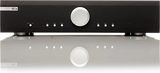 MUSICAL FIDELITY M2SI, Integruotas garso stiprintuvas (įvairių spalvų)