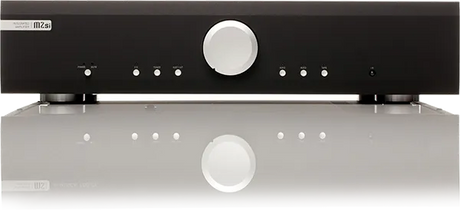 MUSICAL FIDELITY M2SI, Integruotas garso stiprintuvas (įvairių spalvų)