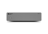 Cambridge Audio MXW70, kompaktiškas galios stiprintuvas