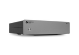 Cambridge Audio MXW70, kompaktiškas galios stiprintuvas