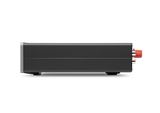 Cambridge Audio MXW70, kompaktiškas galios stiprintuvas