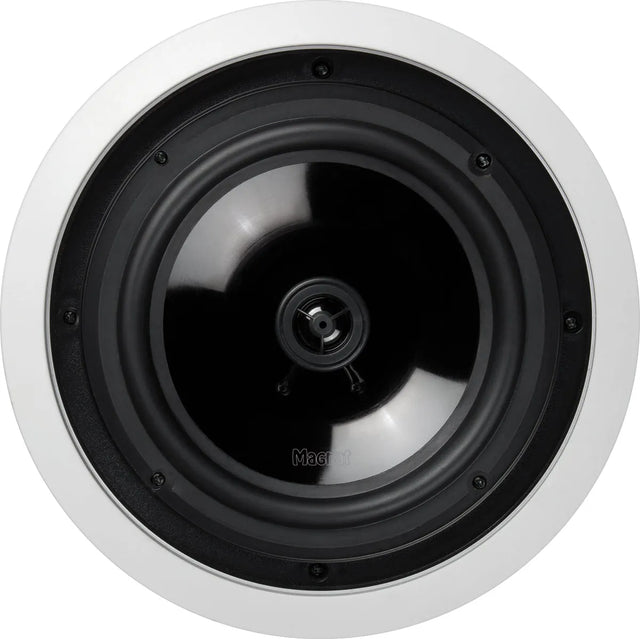 Magnat Interior ICP 62, montuojamas garsiakalbis
