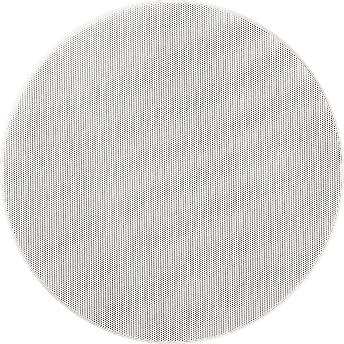 Magnat Interior ICQ 62, montuojamas garsiakalbis