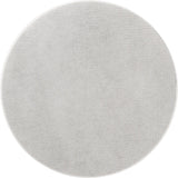 Magnat Interior ICQ 62, montuojamas garsiakalbis