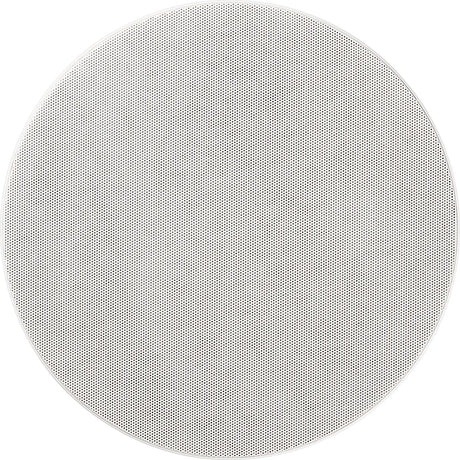 Magnat Interior ICQ 62, montuojamas garsiakalbis