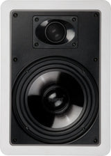 Magnat Interior IWP 62, montuojamas garsiakalbis