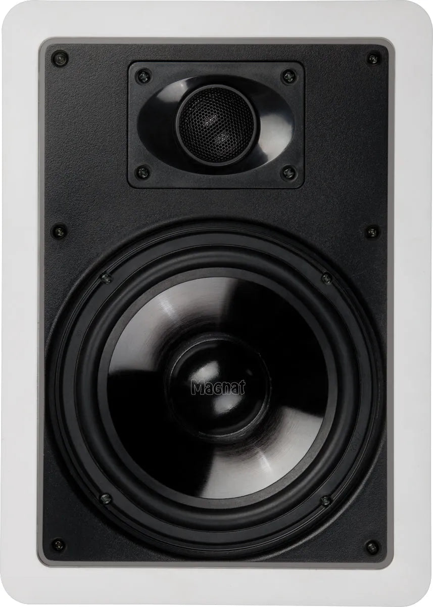 Magnat Interior IWP 82, montuojamas garsiakalbis