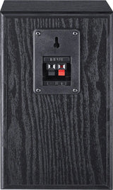 Magnat Monitor S10 D, lentyninė garso kolonėlė (įvairių spalvų)