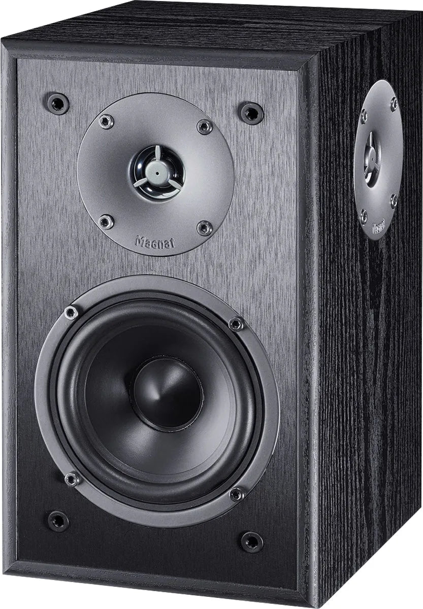 Magnat Monitor S10 D, lentyninė garso kolonėlė (įvairių spalvų)