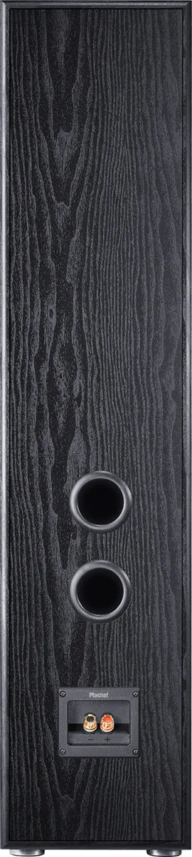 Magnat Monitor S70, grindinė garso kolonėlė (įvairių spalvų)