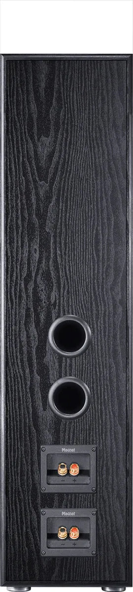 Magnat Monitor S80 ATM, grindinė garso kolonėlė (įvairių spalvų)