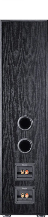 Magnat Monitor S80 ATM, grindinė garso kolonėlė (įvairių spalvų)