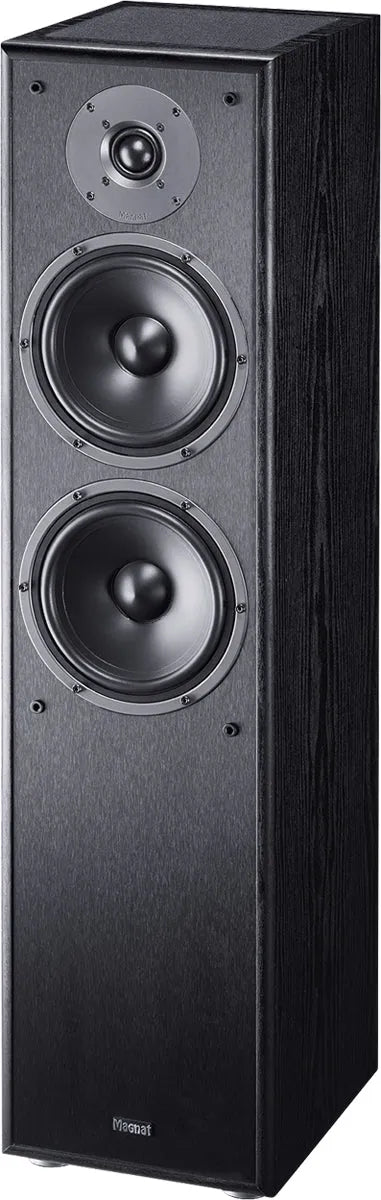 Magnat Monitor S80 ATM, grindinė garso kolonėlė (įvairių spalvų)