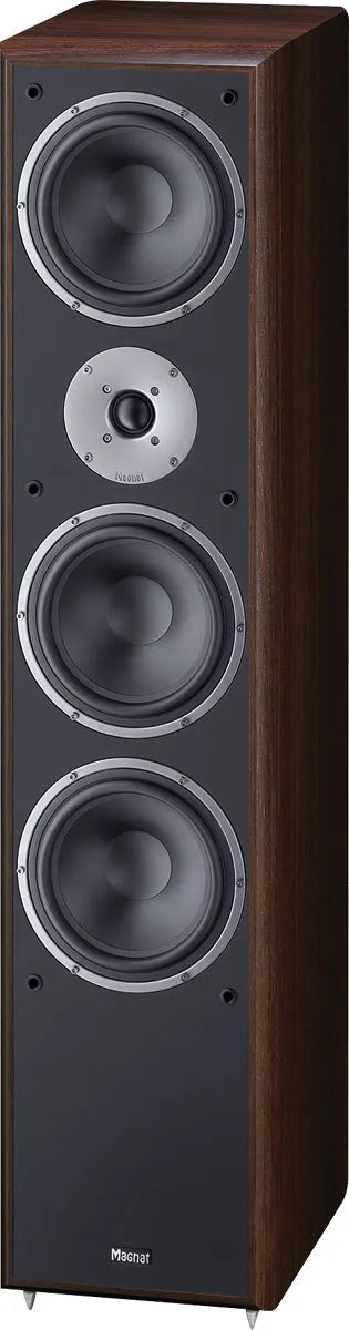 Magnat Monitor Supreme 1002, grindinė garso kolonėlė (įvairių spalvų)