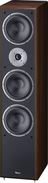 Magnat Monitor Supreme 1002, grindinė garso kolonėlė (įvairių spalvų)