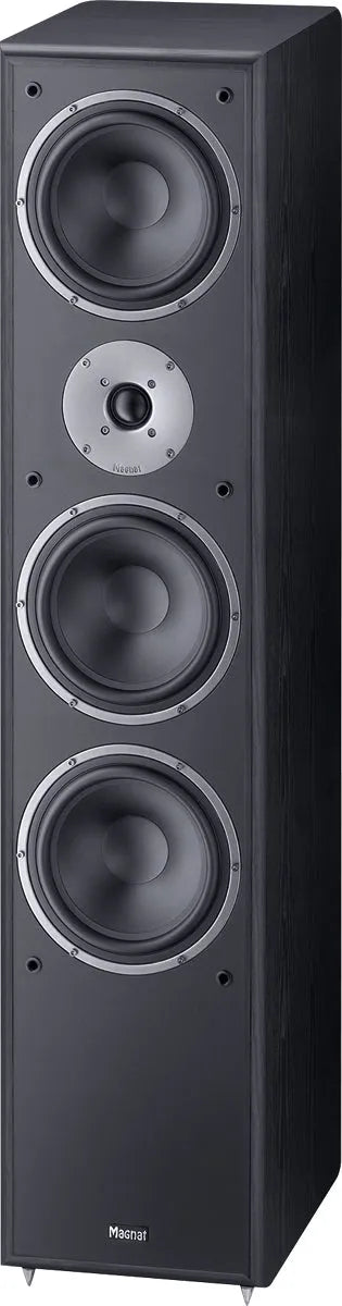 Magnat Monitor Supreme 2002, grindinė garso kolonėlė (įvairių spalvų)